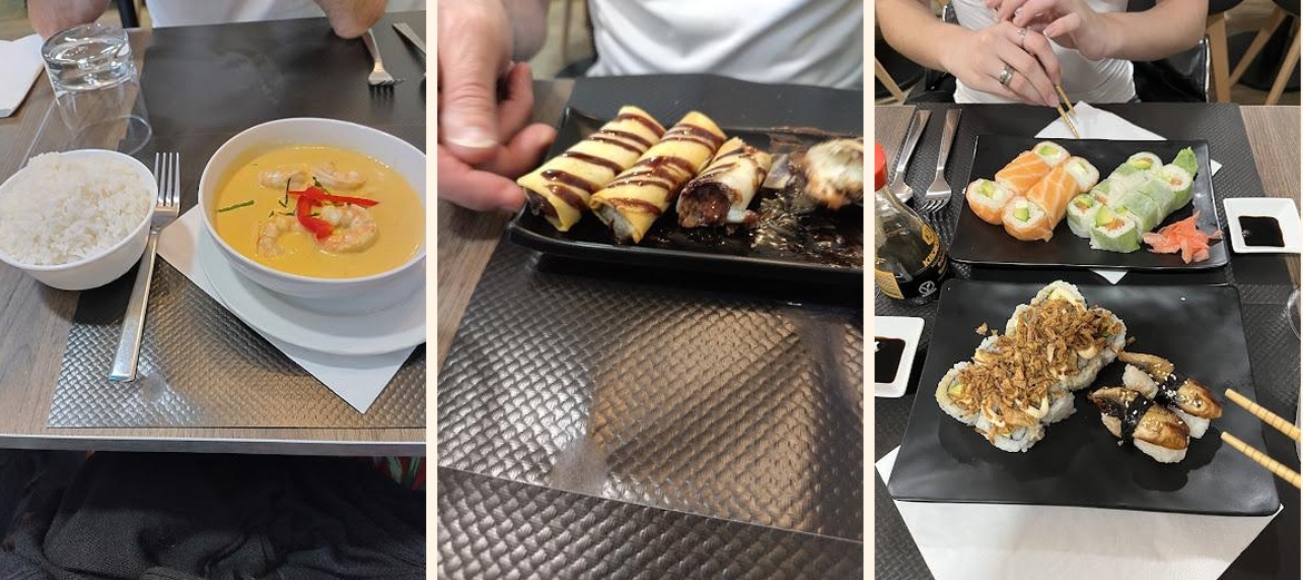 MA-CHIM - Gallery Image 2