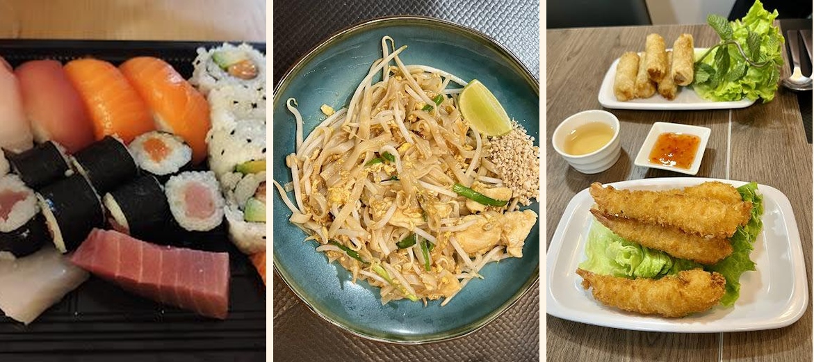 MA-CHIM - Gallery Image 4