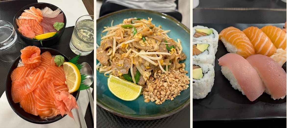 MA-CHIM - Gallery Image 5