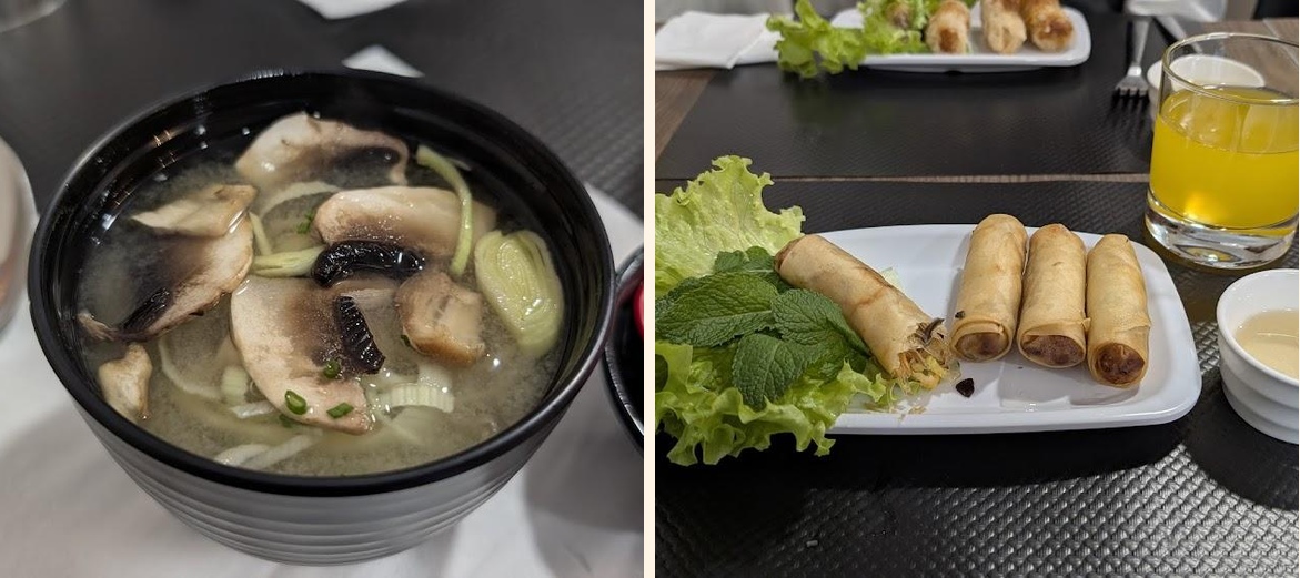 MA-CHIM - Gallery Image 6