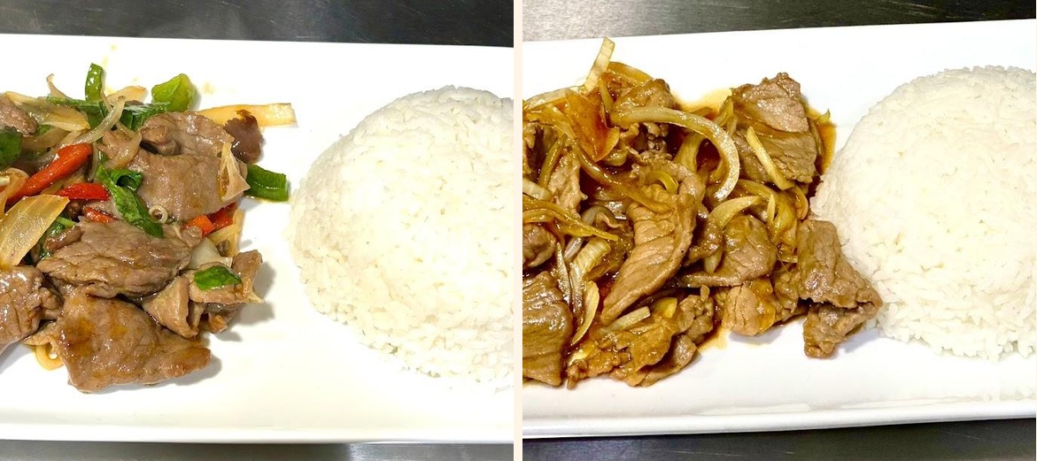 MA-CHIM - Gallery Image 7