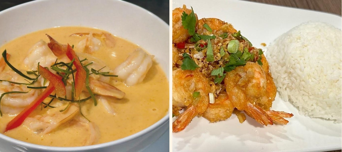 MA-CHIM - Gallery Image 8